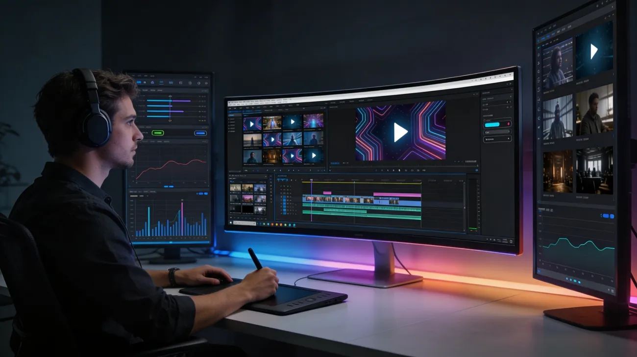 top higgsfield ai review to check