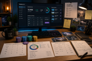 Seedance 2.5 Pricing and Credits: Full Cost Guide