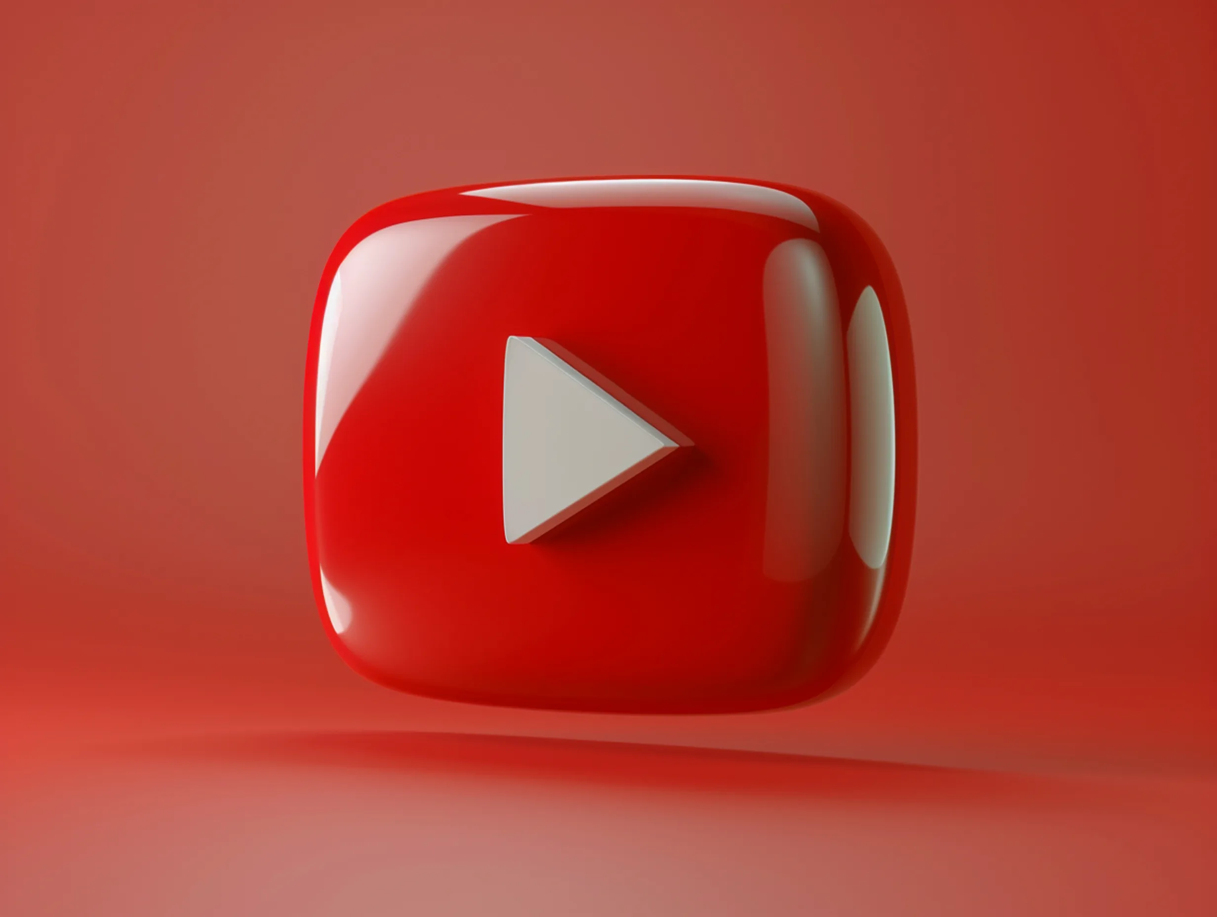 2026 年剪辑你的第一条 YouTube 视频：完整路线图