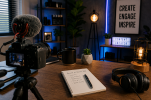 Renoise AI Review 2026: Worth Trying for Content Creators?