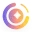 Magiclight