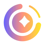 Magiclight AI