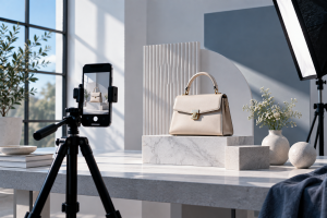 How to Create an Ad on Instagram: Best Tips for 2026