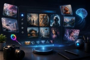  Kaze AI Video Generation: Is It The Best Tool in 2026? 