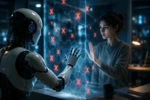 Kling AI Censorship: Restrictions & Alternatives Explained 2026