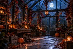 20 Top Kling Halloween Prompts for Creators in 2026