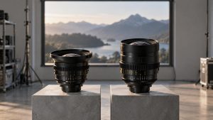 Kling vs Veo 3: Which Is the Better Video Model in 2026?