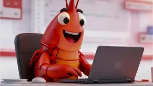 Magic Claw: Turn Ideas into Videos, Then Track Results