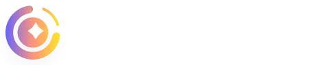magiclight-logo-white