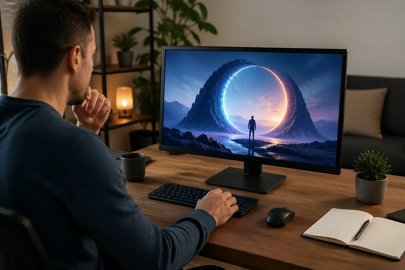 reviewing magiclight ai 2026