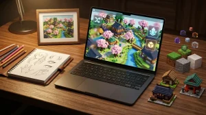 How to Make Anime in Infinite Craft [2026 Guide]