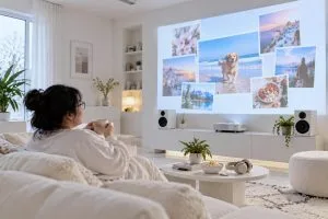 2026 年如何将照片制作成带音乐的视频