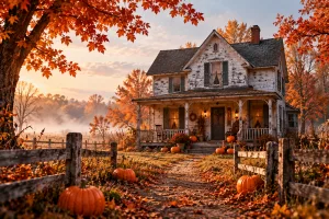 20 Top Nano Banana Prompts for Halloween for Creators 2026
