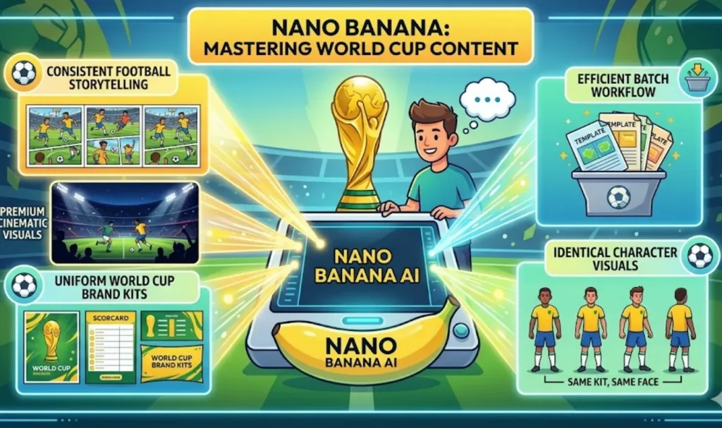 warum Nano-Banana-Prompts wichtig sind
