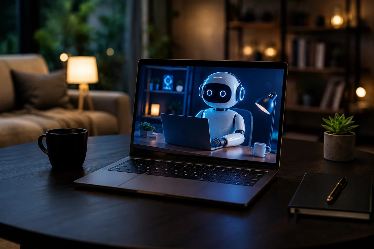 oiioii ai review guide