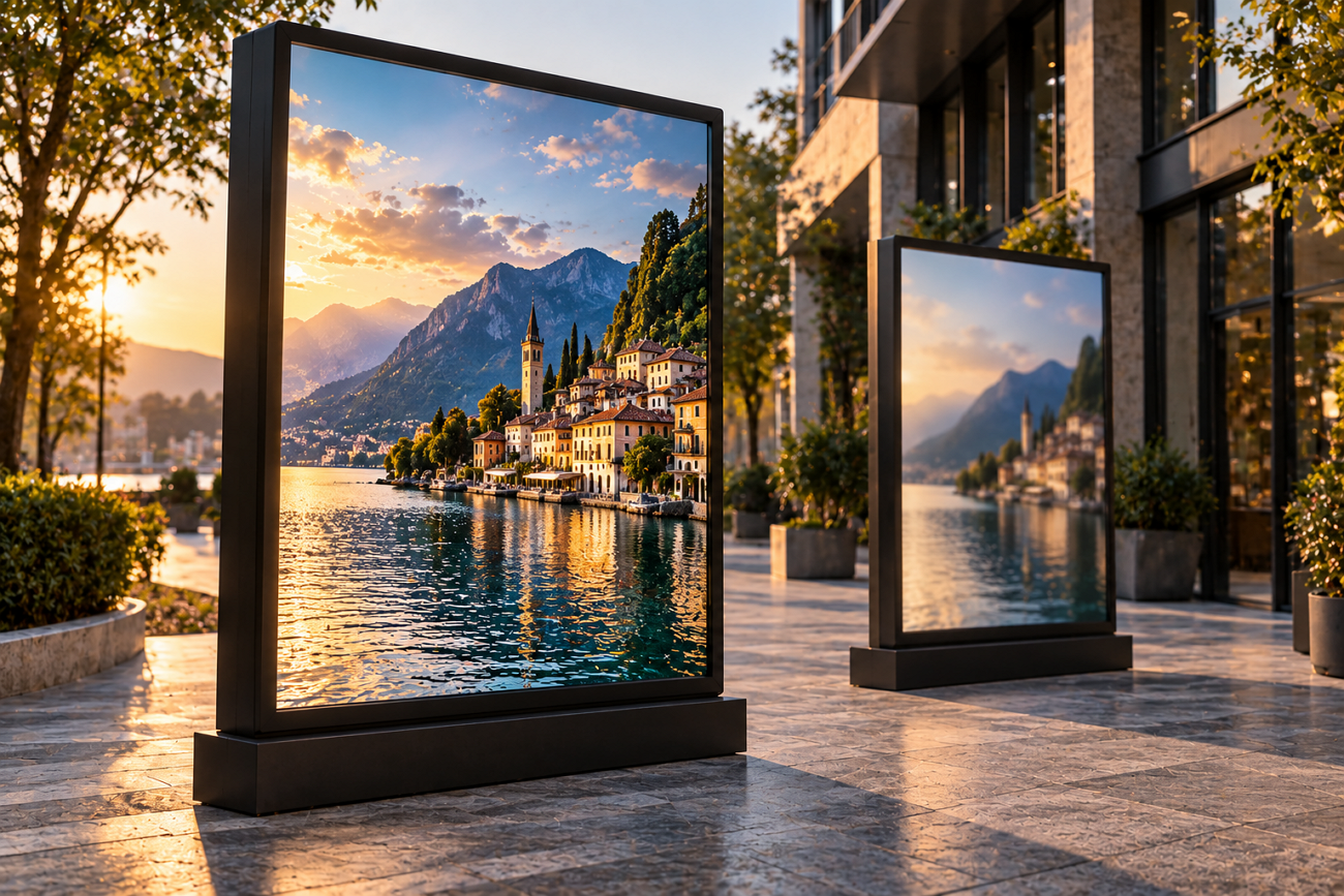 comparing ai tools for clearer photos