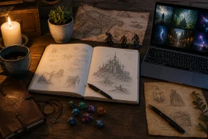 10 Best Perchance AI Alternatives in 2026 (Tried & Tested)