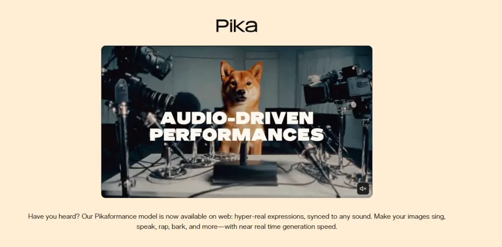 pika