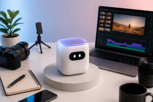 Pippit AI Review 2026: Features & Safety (Hands-On Test)