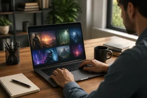 10 Best PixVerse AI Alternatives (Free & Paid Tools)