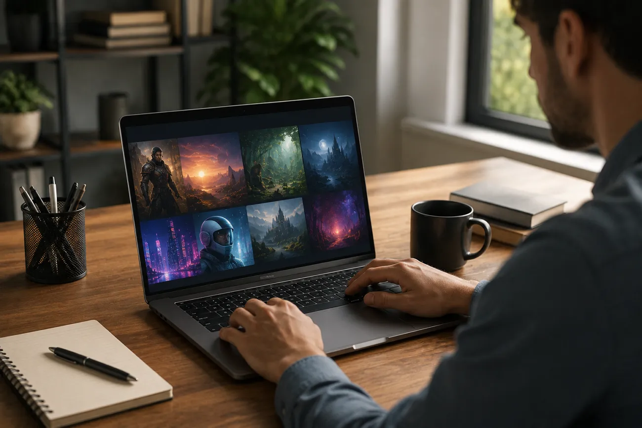 top pixverse ai alternative tools