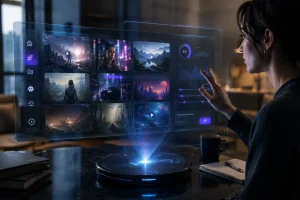PixVerse AI Review 2026: Features, Pros, Cons, & How to Use