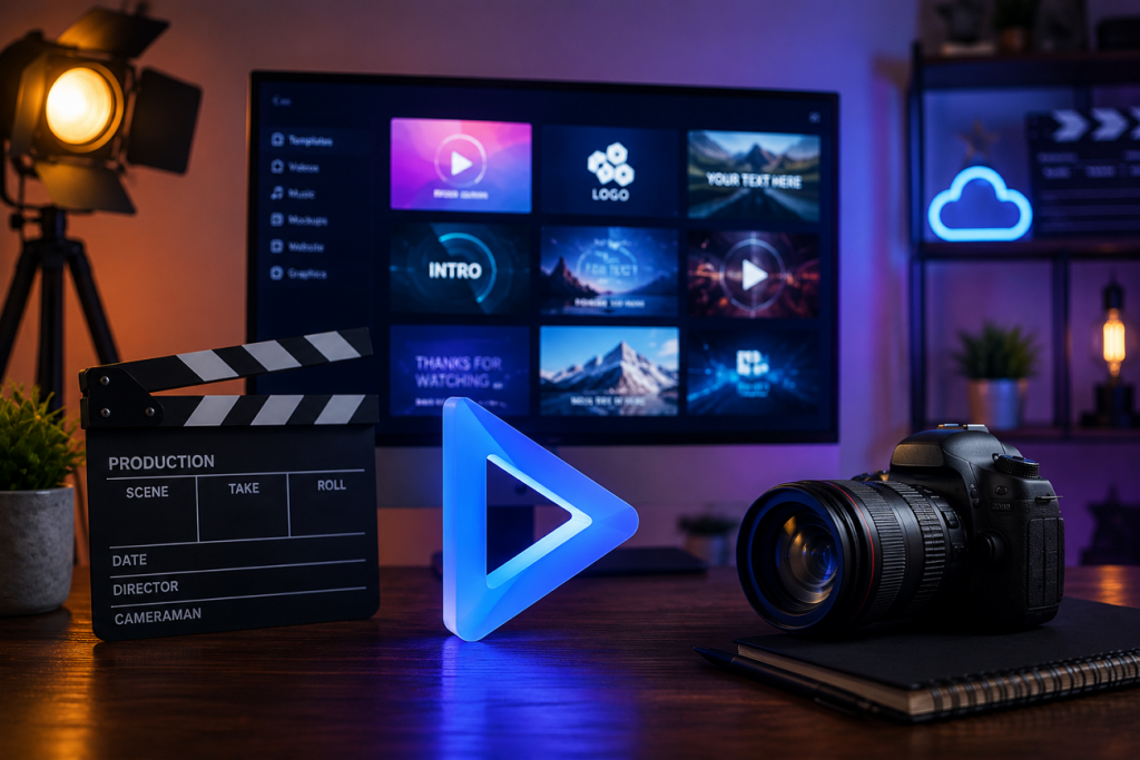 Renderforest Review 2026: Is It Worth It?
