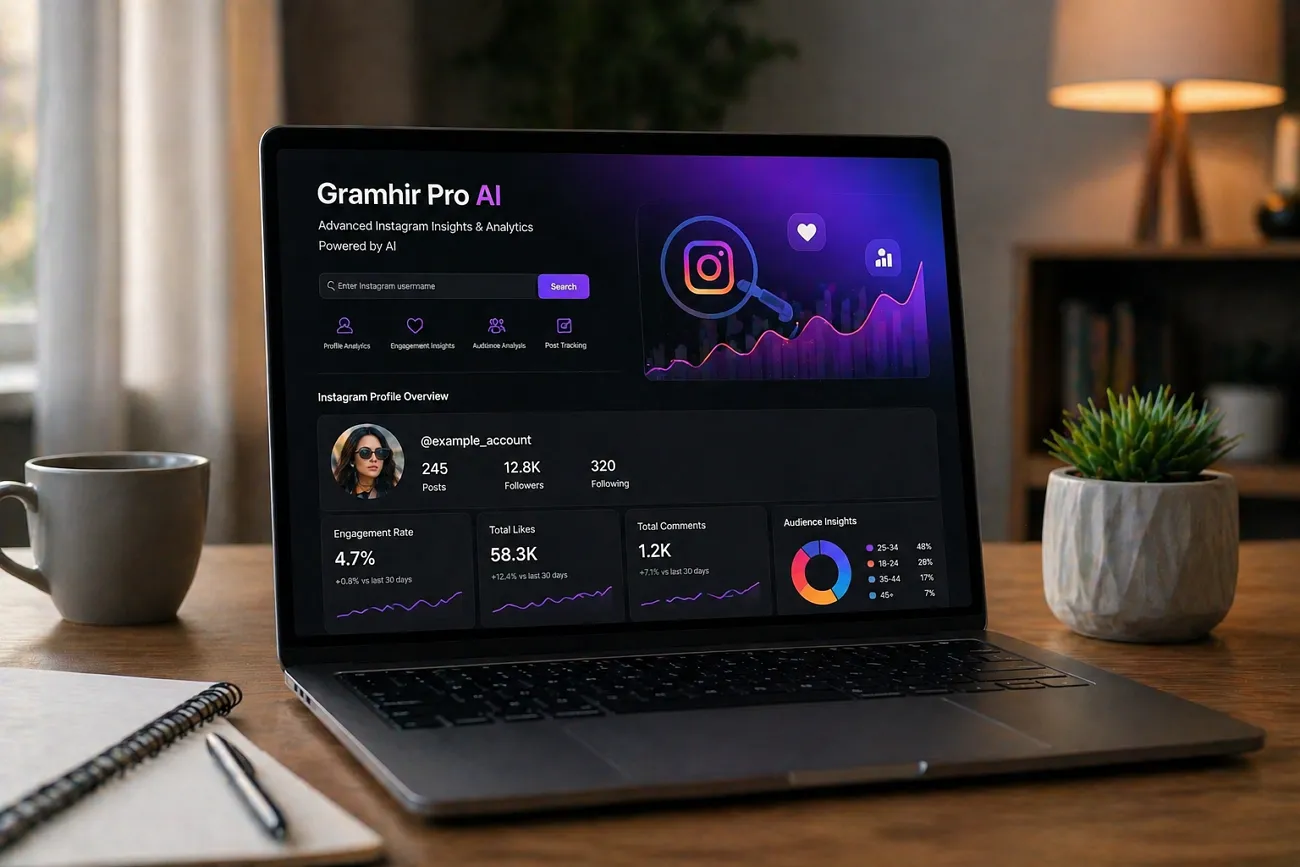 gramhir pro ai review