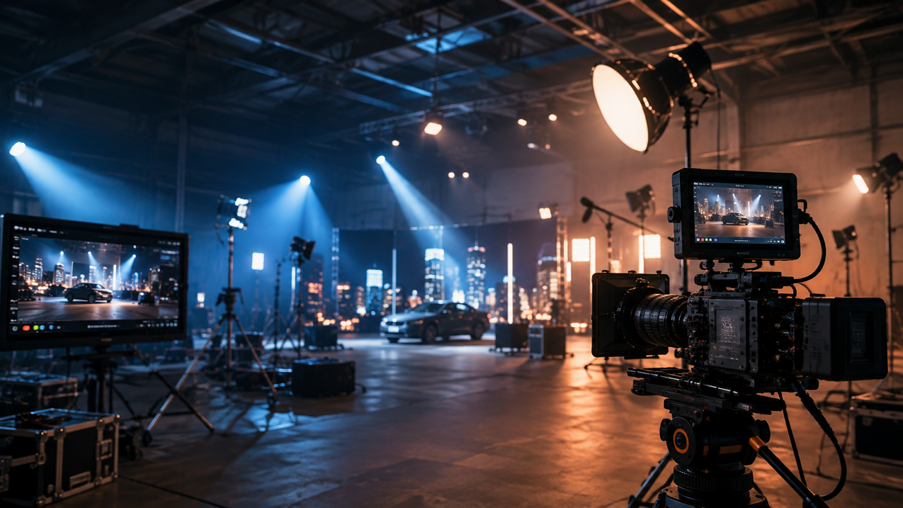 RoboNeo AI Review 2026: Can It Boost Your Video Production?