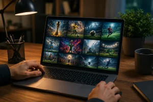 20 Seedance World Cup Prompt Ideas You Can Try 2026