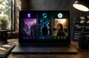 Seedance 2.5 vs Kling vs Veo: Best AI Video Models in 2026
