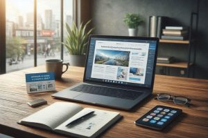 Is SocialSight AI The Best? A Comprehensive 2026 Review 