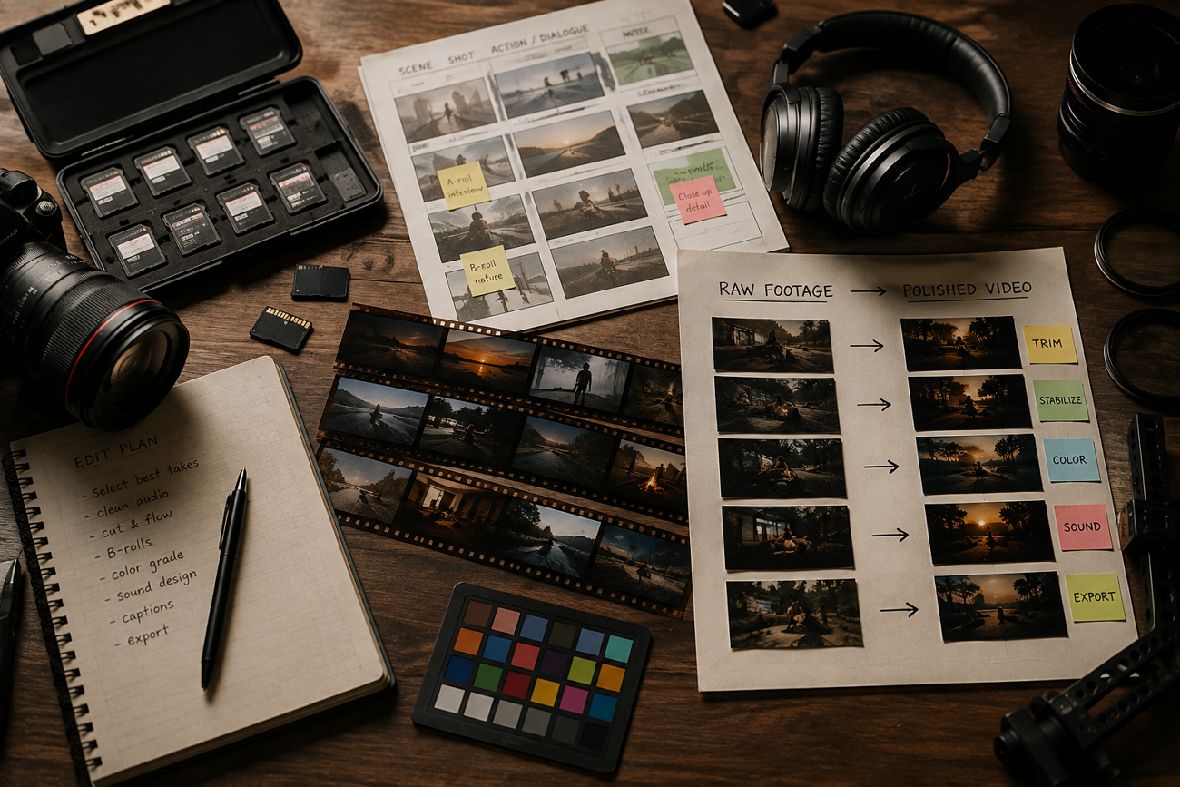 assemble ai clipping review for creators