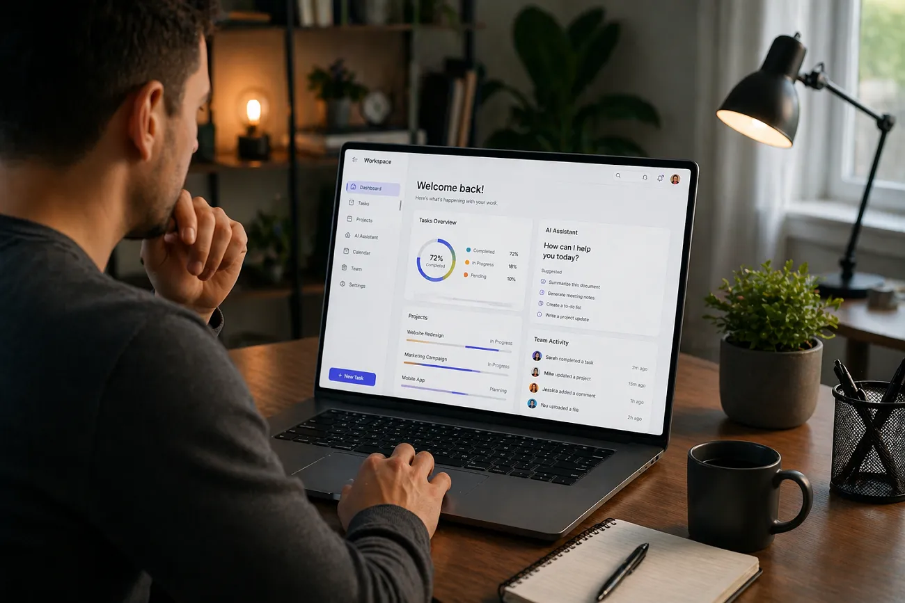 reviewing supawork 2026 video