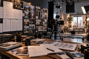 7 Picks for Best Text-to-Video AI Tools 2026