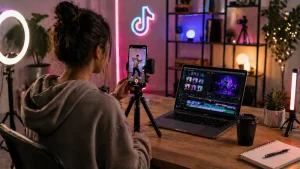 10 Best AI Video Generators for TikTok [2026 List]