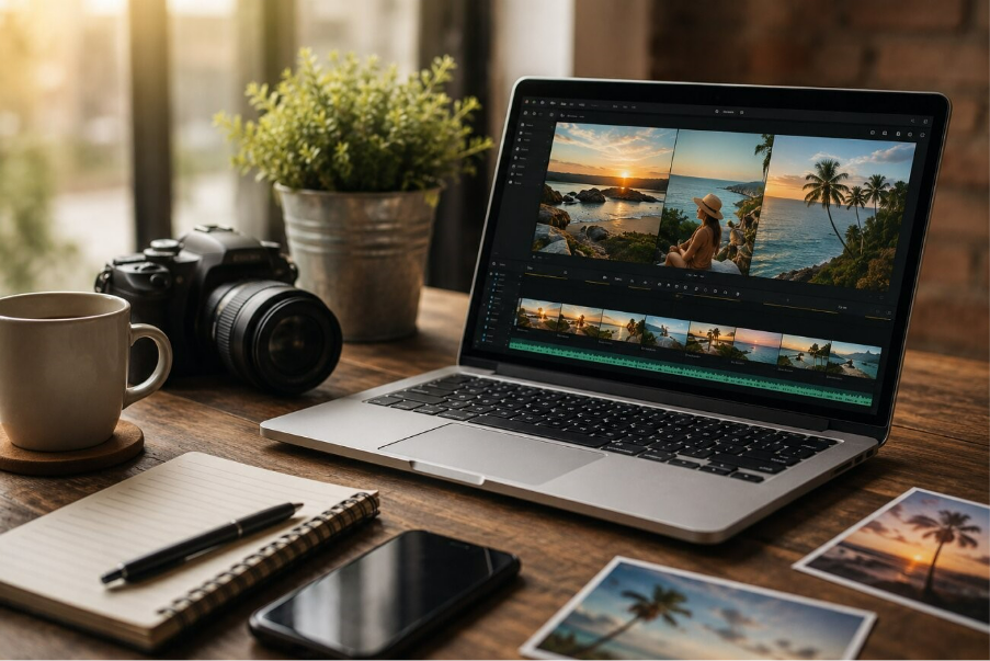 top-ai-video-slideshow-generators.jpg