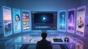 Top 10 Kling AI Alternatives 2026 [New List]