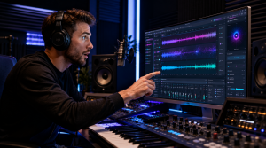 Udio AI Review: Is It Good For Music Generation? 