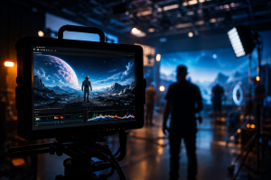Unlucid AI Review 2026: Should You Try It?