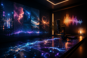 VidMuse AI Review: Is This AI Video Generator Worth It?