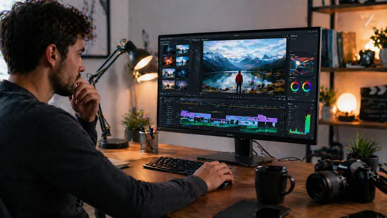 reviewing viewmax io