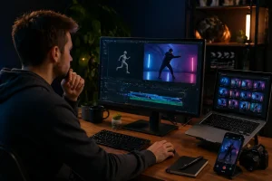 Viggle AI Review 2026: Is It Worth It for Content Creators?