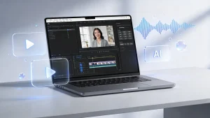 Whisk AI Video Generator 2026 Review: All You Want to Know