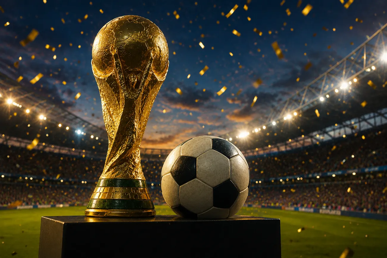 reviewing fifa world cup ai prompts
